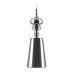 Светильник Josephine Pendant Lights D18 White ImperiumLoft