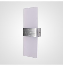 Светильник бра настенный влагозащищенный Bather ImperiumLoft