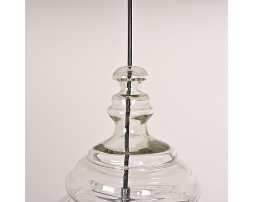 Подвесной светильник Neverending Glory Bolshoi Theatre II D24