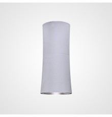 Потолочный светильник Zyppa Silver H12 ImperiumLoft