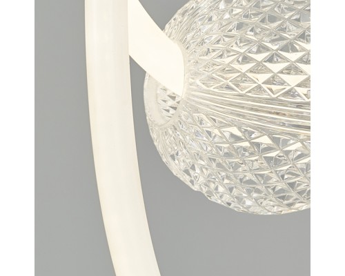 Подвесной светильник CLEMENS A L180 4000К ImperiumLoft