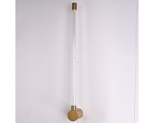 Настенный светильник BIRTA WALL L65 ImperiumLoft