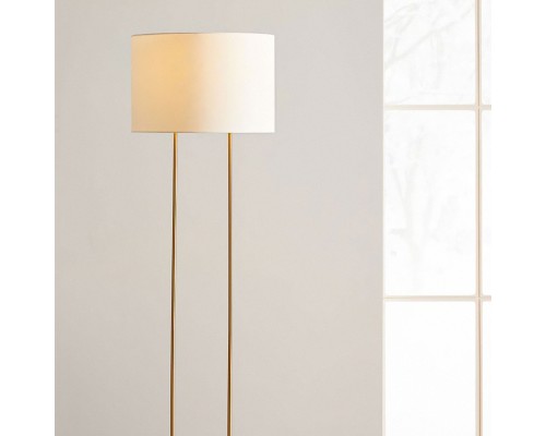 Торшер RENO ImperiumLoft