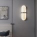 Настенный светильник SABBE D12 Black ImperiumLoft