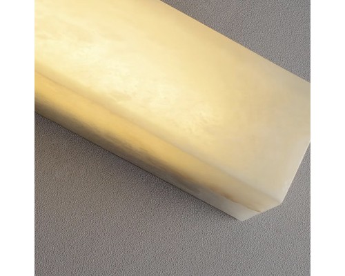 Бра GREG WALL H80 ImperiumLoft