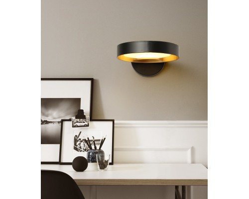 Innerspace - Daisy Chain Wall ImperiumLoft