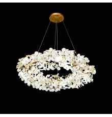 Подвесная люстра CARAMELLY A D80 ImperiumLoft