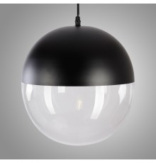 Подвесной светильник pendant lamp SPHERE 1 D300 ImperiumLoft