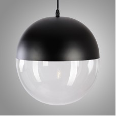 Подвесной светильник pendant lamp SPHERE 1 D300 ImperiumLoft