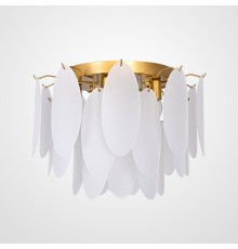 Потолочный светильник ImperiumLoft ESKIMOS 11005 ImperiumLoft