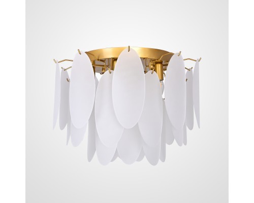 Потолочный светильник ImperiumLoft ESKIMOS 11005 ImperiumLoft