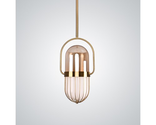 Подвесной светильник TEND ImperiumLoft