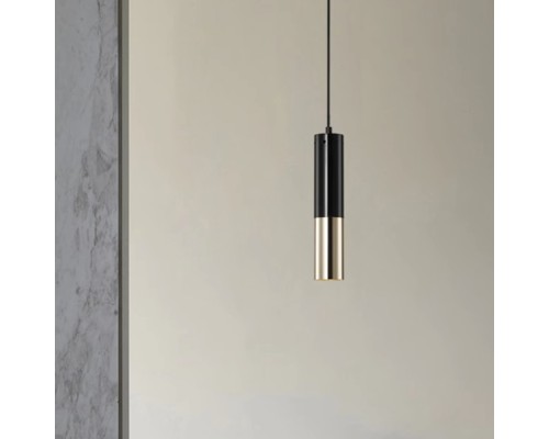 Подвесной светильник Ike Pendant