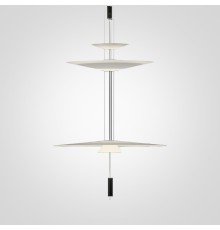 Подвесной светильник SPACENET E ImperiumLoft