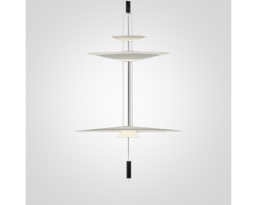 Подвесной светильник SPACENET E