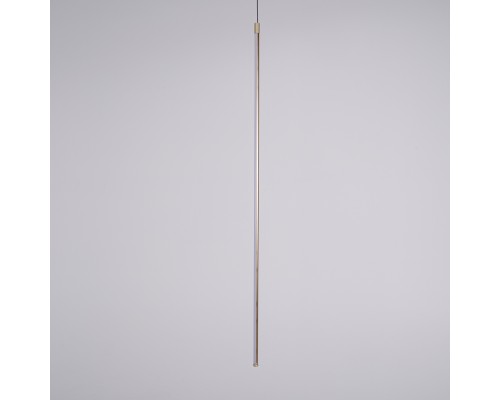 Подвесной светильник KEMMA H120 Gold ImperiumLoft