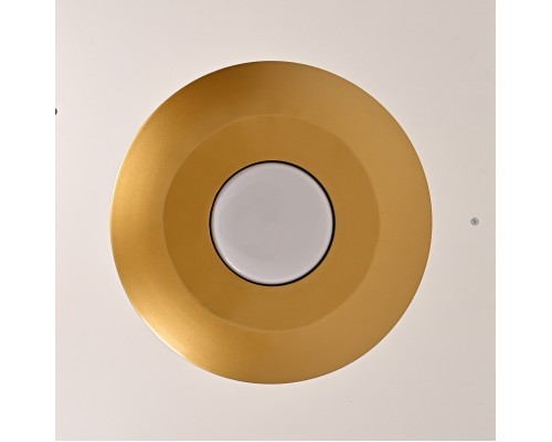 Подвесной светильник RASK ImperiumLoft