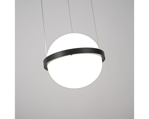 Подвесной светильник PALMA lamp Шар