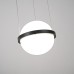 Подвесной светильник PALMA lamp Шар