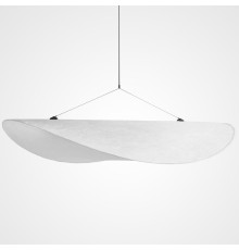 Подвесной светильник Light of Tense D120 ImperiumLoft