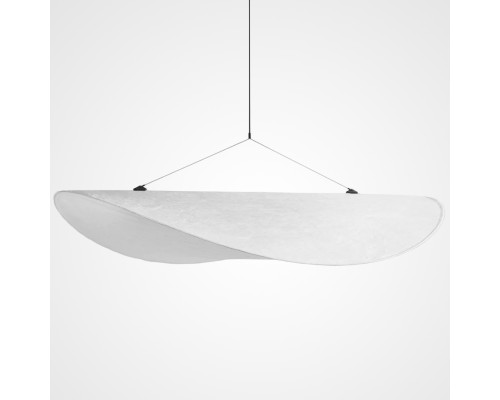 Подвесной светильник Light of Tense D120