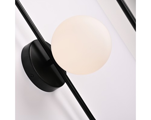 Настенный светильник Neki L50 ImperiumLoft