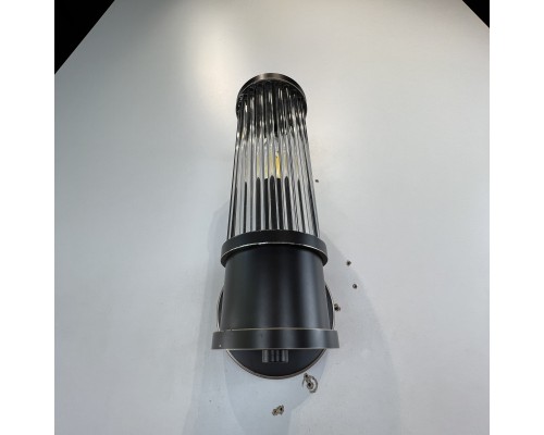 Бра Ralph Lauren Allen Single Sconce ImperiumLoft