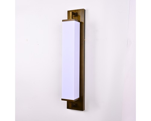 Бра Squardo L66 ImperiumLoft