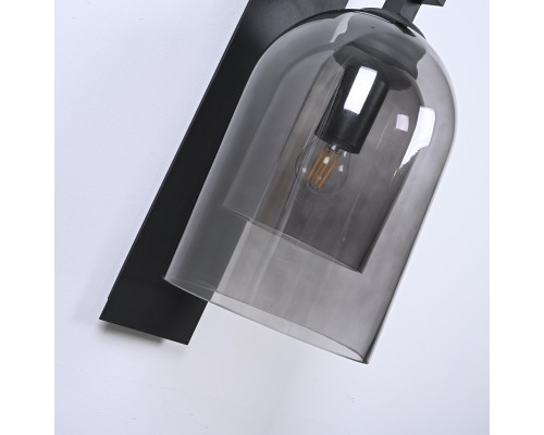 Настенное бра ARIA-WALL ImperiumLoft