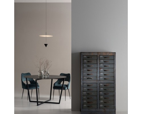 Подвесной светильник CIARA ImperiumLoft