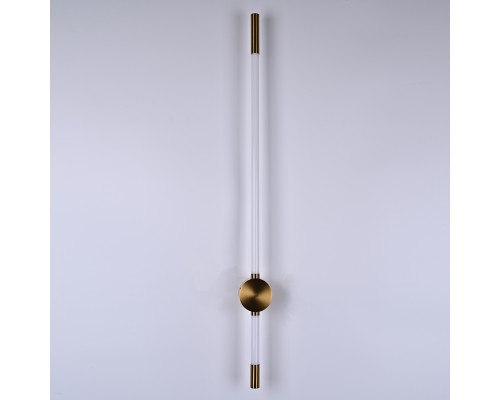 Настенный светильник BIRTA WALL L85 White ImperiumLoft