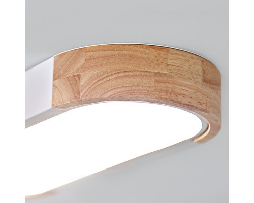 Потолочный светильник LINN L65 Green ImperiumLoft