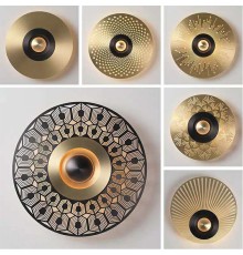 Настенный светильник PLANCHET ImperiumLoft