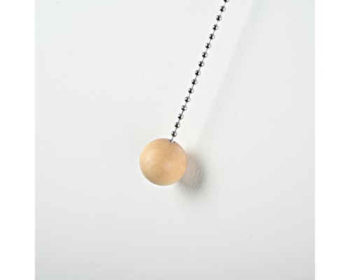 Настенное бра ONDER Black Switch ImperiumLoft