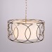 Люстра Antic solo chandelier ImperiumLoft