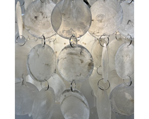 Бра Fun 1WM / 1WA ImperiumLoft