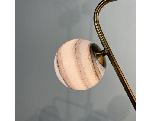 Подвесной светильник COSMOGONY A ImperiumLoft