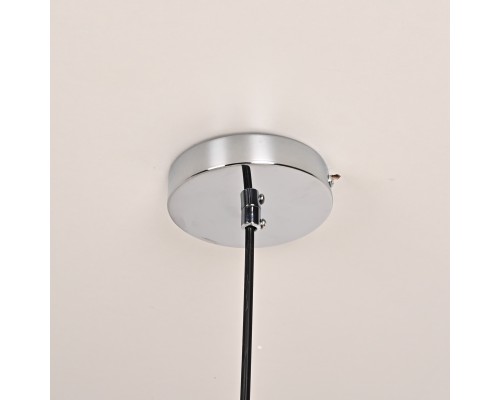 Подвесной светильник Neverending Glory Bolshoi Theatre II D24