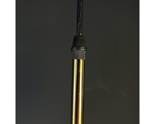 Подвесной светильник Allied Maker White ImperiumLoft