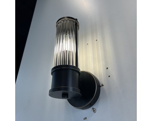 Бра Ralph Lauren Allen Single Sconce ImperiumLoft