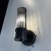 Бра Ralph Lauren Allen Single Sconce ImperiumLoft