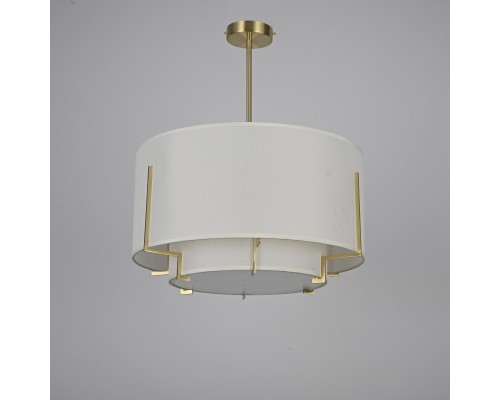 Люстра на штанге CLEO ImperiumLoft