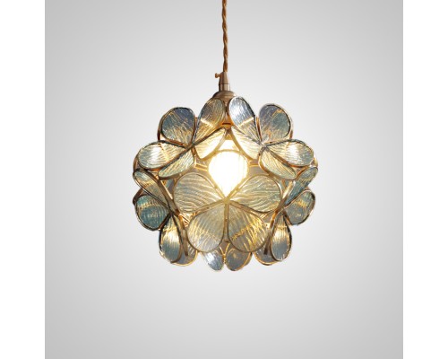 Подвесной светильник SUM Pink