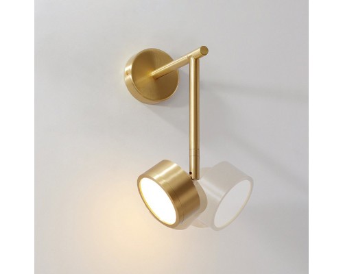 Настенное бра SUNSHINE WALL Big