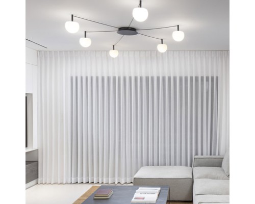 Потолочный светильник RANGEL A L1