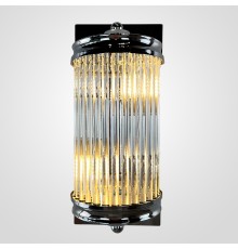 Бра Eichholtz Wall Lamp Glorious M ImperiumLoft