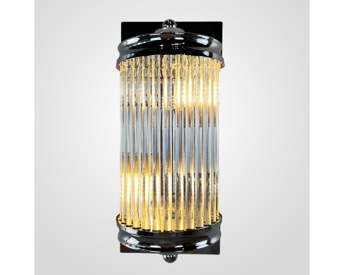 Бра Eichholtz Wall Lamp Glorious M