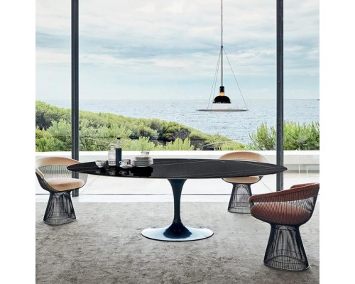 Подвесной светильник FRISBI