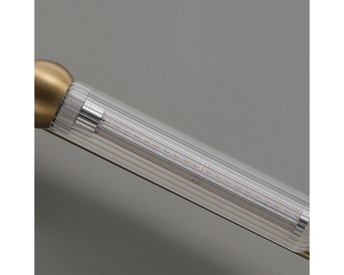 Бра REMBERT А H60 ImperiumLoft