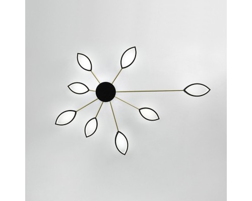 Потолочная люстра DAGGRY 6